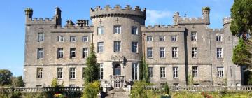 Cheap Hotels i Collooney