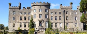 Cheap hotels in Collooney