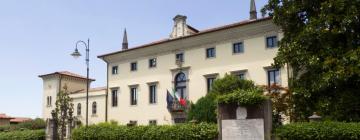 Cheap Hotels σε San Giovanni al Natisone