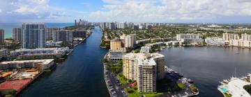 Apartments in Golden Isles