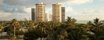 Hotels in Riviera Beach