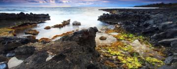 Hotels in Koloa