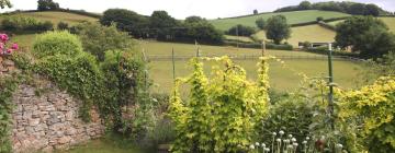 Holiday Rentals in Hele