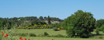 Hoteluri ieftine în Villiers-sur-Suize