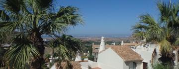 Hotels with Pools in Los Belones