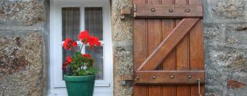 Cheap hotels in Aire-sur-la-Lys