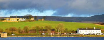 Vacaciones baratas en Littleborough