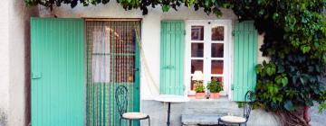 Cheap hotels in Comps-sur-Artuby