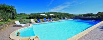 Hotels in Laval