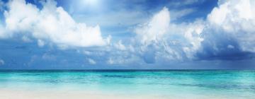 Cheap vacations in Punta Cana