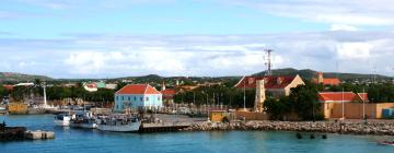 Loma-asunnot kohteessa Hato