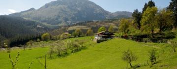 Hôtels pas chers à Monteagudo del Castillo