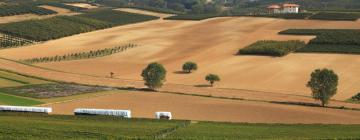 Hôtels à Bene Vagienna