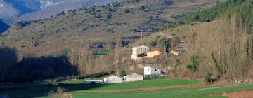 Hotels barats a Zarratón