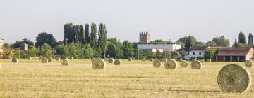 Hotel di Reggiolo