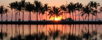 Cheap holidays in Waikoloa