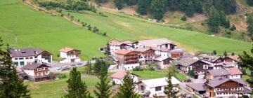 Cheap Hotels in Slingia