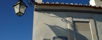 Hotels in Estremoz