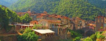 Holiday Rentals in Isolabona