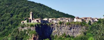 Cheap Hotels a Frattamaggiore