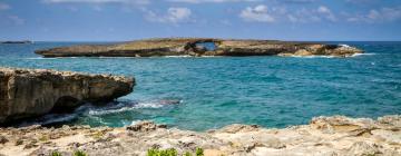 Vacation Rentals in Laie