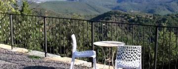 Cheap hotels in Cros