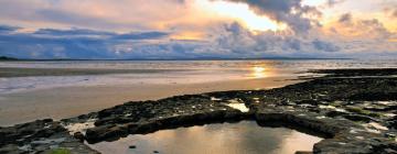 Cheap hotels in Enniscrone