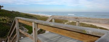 Cheap holidays in Ponte Vedra Beach