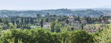 Appartements à Mosciano