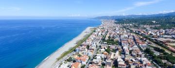 Cheap Hotels in Venetico