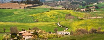 Hotel di Lastra a Signa