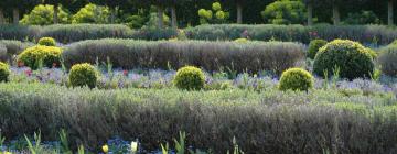 Hotel a Sceaux