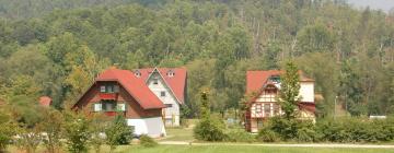 Hotels in Lörrach