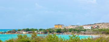 Hoteles baratos en Portmore