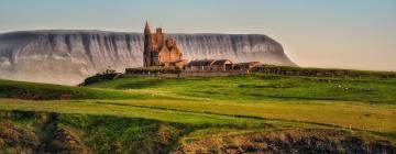 Hotels in Mullaghmore