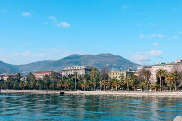 Autovermietung In Pisa Buchen Sie Gunstige Mietwagen