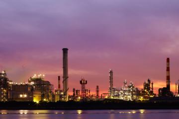 横須賀市のレンタカー レンタカーをお得に予約