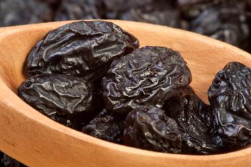 Car Rental In Tonneins Book Cheap Car Rentals