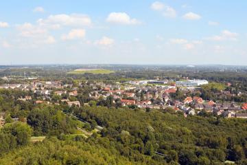 Kaiserslautern: Car rentals in 3 pickup locations