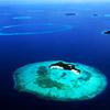 Hôtels près de la Plage à Atoll Malé Sud