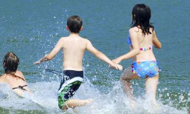 Tanie hotele w mieście Feldkirchen an der Donau