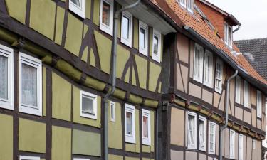 Cheap hotels in Schaumburg