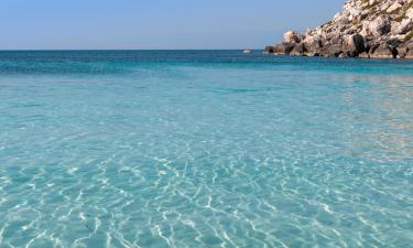 Cheap holidays in Marina di Ragusa