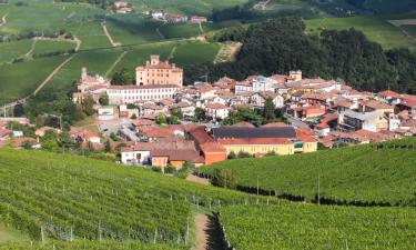 Hotels a Bubenreuth