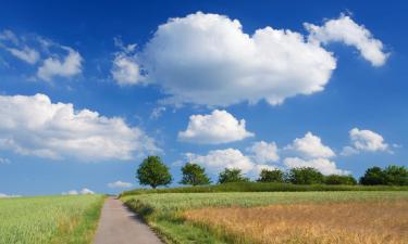Huren gummersbach
