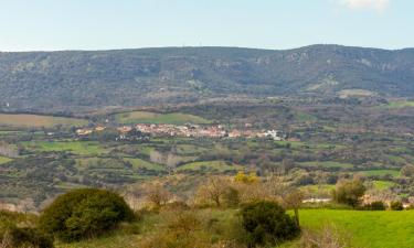 Hotel con parcheggio a Pau