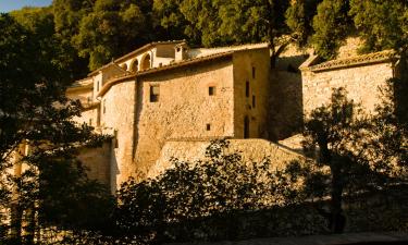 Vacation Rentals in Santa Maria Lignano