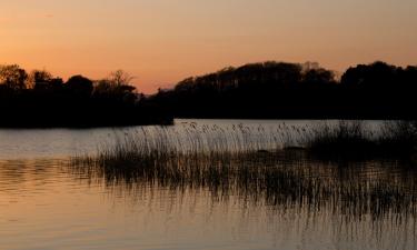 Family Hotels in Belcoo