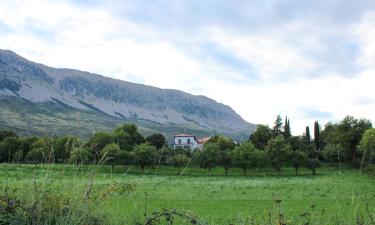 Holiday Rentals in Chía