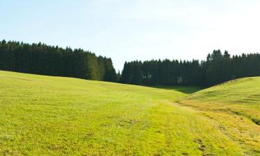 Casas y chalets en Hamoir